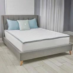 Top 10 ⭐ Sealy Performance Cooling Bedding Collection 🧨