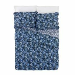 Brand new 👍 Java Camo Scallop Quilt Set - Vera Bradley 🤩
