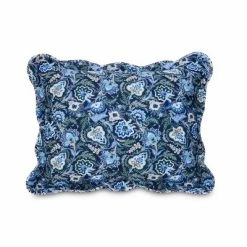 Brand new 👍 Java Camo Scallop Quilt Set - Vera Bradley 🤩 -Bedding Sets & Collections Sales Shop unnamed file 18305