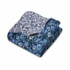 Brand new 👍 Java Camo Scallop Quilt Set - Vera Bradley 🤩 -Bedding Sets & Collections Sales Shop unnamed file 18306