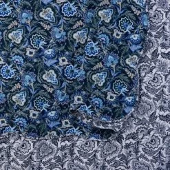 Brand new 👍 Java Camo Scallop Quilt Set - Vera Bradley 🤩 -Bedding Sets & Collections Sales Shop unnamed file 18307