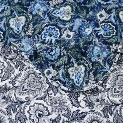 Brand new 👍 Java Camo Scallop Quilt Set - Vera Bradley 🤩 -Bedding Sets & Collections Sales Shop unnamed file 18308