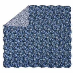 Brand new 👍 Java Camo Scallop Quilt Set - Vera Bradley 🤩 -Bedding Sets & Collections Sales Shop unnamed file 18309