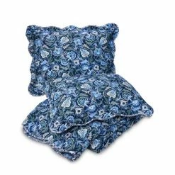 Brand new 👍 Java Camo Scallop Quilt Set - Vera Bradley 🤩 -Bedding Sets & Collections Sales Shop unnamed file 18310