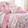 Discount ⌛ Kama Quilt Set - Levtex Home 👏