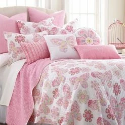 Discount ⌛ Kama Quilt Set - Levtex Home 👏