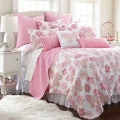 Discount ⌛ Kama Quilt Set - Levtex Home 👏 -Bedding Sets & Collections Sales Shop unnamed file 18322