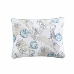 Bedding Sets & Collections Sales Shop -Bedding Sets & Collections Sales Shop unnamed file 18344