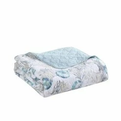 Best reviews of 🎉 Freeport Quilt Set - Tommy Bahama Blue 🎉 -Bedding Sets & Collections Sales Shop unnamed file 18345