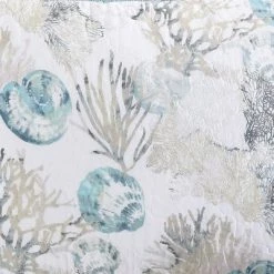 Best reviews of 🎉 Freeport Quilt Set - Tommy Bahama Blue 🎉 -Bedding Sets & Collections Sales Shop unnamed file 18347