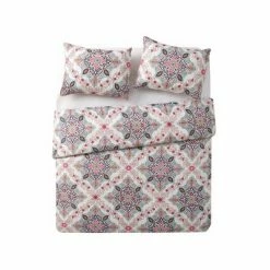 Bedding Sets & Collections Sales Shop -Bedding Sets & Collections Sales Shop unnamed file 18350