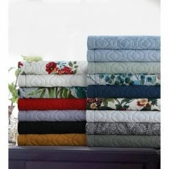 Bedding Sets & Collections Sales Shop -Bedding Sets & Collections Sales Shop unnamed file 18355