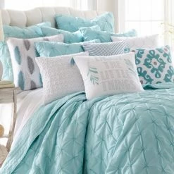 Bedding Sets & Collections Sales Shop -Bedding Sets & Collections Sales Shop unnamed file 18357
