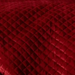 Best Pirce π₯ Red Velvet Holiday Quilt Set - Levtex Home π 8 Best Pirce π₯ Red Velvet Holiday Quilt Set - Levtex Home π -Bedding Sets & Collections Sales Shop unnamed file 18364
