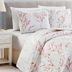 Bedding Sets & Collections Sales Shop -Bedding Sets & Collections Sales Shop unnamed file 18369