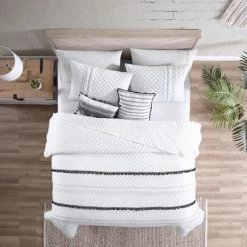 Bedding Sets & Collections Sales Shop -Bedding Sets & Collections Sales Shop unnamed file 18372