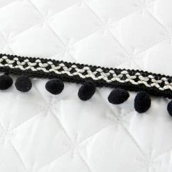 Budget 🛒 Modern Threads 5 Piece Pre-Washed Quilt Shet, Elise. 😀 -Bedding Sets & Collections Sales Shop unnamed file 18374