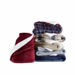 Discount ❤️ Truly Soft Everyday Cuddle Warmth Comforter Set Indigo 🌟 -Bedding Sets & Collections Sales Shop unnamed file 1869