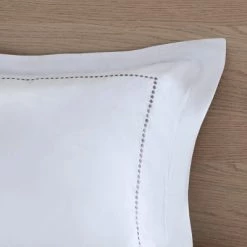 Best Pirce 💯 Intelligent Design Lucy Comforter and Sheet Set 🔥 -Bedding Sets & Collections Sales Shop unnamed file 1878