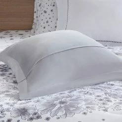 Best Pirce 💯 Intelligent Design Lucy Comforter and Sheet Set 🔥 -Bedding Sets & Collections Sales Shop unnamed file 1879