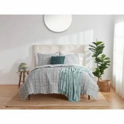 Wholesale 👏 Refinery29 Bedding Collection ⌛