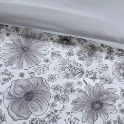 Best Pirce 💯 Intelligent Design Lucy Comforter and Sheet Set 🔥 -Bedding Sets & Collections Sales Shop unnamed file 1880