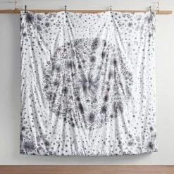 Best Pirce 💯 Intelligent Design Lucy Comforter and Sheet Set 🔥 -Bedding Sets & Collections Sales Shop unnamed file 1881