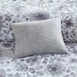 Best Pirce 💯 Intelligent Design Lucy Comforter and Sheet Set 🔥 -Bedding Sets & Collections Sales Shop unnamed file 1882