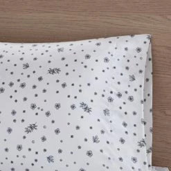 Best Pirce 💯 Intelligent Design Lucy Comforter and Sheet Set 🔥 -Bedding Sets & Collections Sales Shop unnamed file 1883