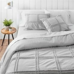 Best Pirce ⭐ Martha Stewart Bedding Collection 🎉