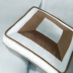 Hot Sale 😀 Madison Park Beverly Polyoni Comforter Set Blue ✨ -Bedding Sets & Collections Sales Shop unnamed file 1894