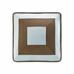 Hot Sale 😀 Madison Park Beverly Polyoni Comforter Set Blue ✨ -Bedding Sets & Collections Sales Shop unnamed file 1895