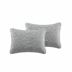 New 😍 Shore Quilt Set - VCNY Home Tan 🌟