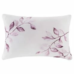 Cheapest 🌟 Madison Park Purple Rowan Complete Comforter 🔥 -Bedding Sets & Collections Sales Shop unnamed file 1912