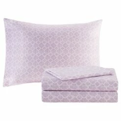 Cheapest 🌟 Madison Park Purple Rowan Complete Comforter 🔥 -Bedding Sets & Collections Sales Shop unnamed file 1914