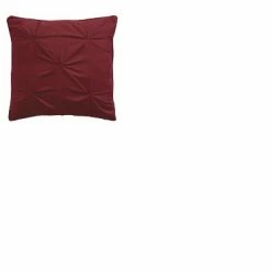 Best Sale 😍 Carmen Comforter Set - VCNY® Navy 🔥