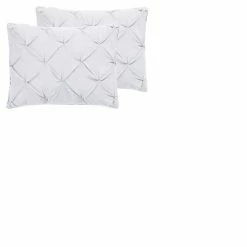 Best Sale 😍 Carmen Comforter Set - VCNY® Navy 🔥 -Bedding Sets & Collections Sales Shop unnamed file 1922