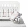 Discount 🛒 Sweet Jojo Designs Unicorn Baby Bedding Collection ⌛