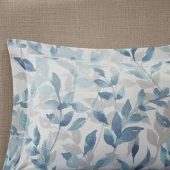 Flash Sale 🔔 Madison Park Leisha Reversible Complete Bedding Set Purple 🛒 -Bedding Sets & Collections Sales Shop unnamed file 1936