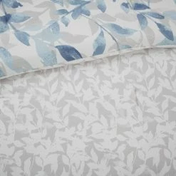 Flash Sale 🔔 Madison Park Leisha Reversible Complete Bedding Set Purple 🛒 -Bedding Sets & Collections Sales Shop unnamed file 1940