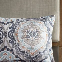 Discount π Madison Park Gordy Reversible Complete bedding set Navy π 28 Discount π Madison Park Gordy Reversible Complete bedding set Navy π -Bedding Sets & Collections Sales Shop unnamed file 1959