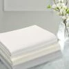 Promo 👍 Wholistic 100% Cotton Sateen Sheet Set Collection 😀