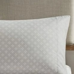 Discount π Madison Park Gordy Reversible Complete bedding set Navy π 29 Discount π Madison Park Gordy Reversible Complete bedding set Navy π -Bedding Sets & Collections Sales Shop unnamed file 1960