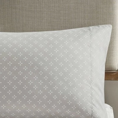 Discount π Madison Park Gordy Reversible Complete bedding set Navy π 11 Discount π Madison Park Gordy Reversible Complete bedding set Navy π - Image 11