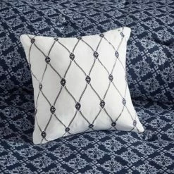 Discount π Madison Park Gordy Reversible Complete bedding set Navy π 31 Discount π Madison Park Gordy Reversible Complete bedding set Navy π -Bedding Sets & Collections Sales Shop unnamed file 1962