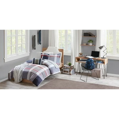 Deals 😍 Intelligent Design Carson Dorm Room Collection 💯 1 Deals 😍 Intelligent Design Carson Dorm Room Collection 💯