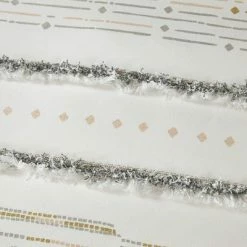 Best Sale ❤️ Ink+Ivy Nea Cotton Printed Comforter Set Black/white 🎁 -Bedding Sets & Collections Sales Shop unnamed file 1980