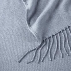 Promo 🌟 Madison Park Benita 7pc Printed Seersucker Comforter Set Blue 🎁 -Bedding Sets & Collections Sales Shop unnamed file 1998