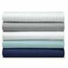 Buy 🌟 Microfiber Sheet Sets Collection - Room Essentials™ 🔥
