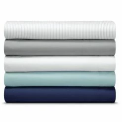 Buy 🌟 Microfiber Sheet Sets Collection - Room Essentials™ 🔥